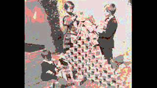 Brad Delp and Keith Emerson - Playing For Keeps