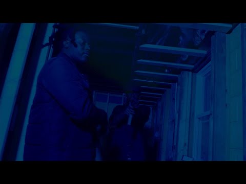 BabyTrap ft. Obn Tg3 - SpinMaster (Official Video) shot by @d1zzypshotit