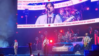 Download lagu 5 Seconds of Summer - Start Over - Live in Łódź 2026 mp3 Download lagu 5 Seconds of Summer - Start Over - Live in Łódź 2026 mp3
