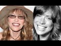The Life and Sad Ending of Carly Simon