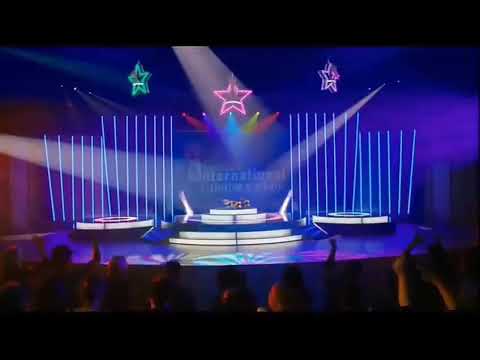 Alvin y las ardillas parodia bipolar