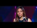 Exposing The Truth In Style Girls Trip Ryan S Iconic Speech