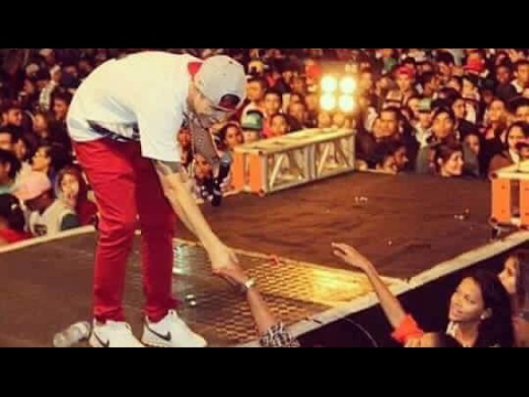 Mc Soto Fiel Nasci Da Música (Vídeo Lyric)