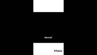 Download lagu Part 1 Gara' ngomong tempik #Viral #dedebarbie #lawak #komedia mp3 Download lagu Part 1 Gara' ngomong tempik #Viral #dedebarbie #lawak #komedia mp3