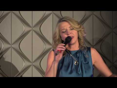 DS STORE BUDAPEST opening event 2019.01.22