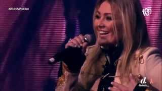 Amaia Montero - Palabras (Por ellas 2014)