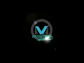 MV Production Channel Intro