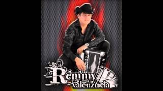 El Primer Tonto - El Remmy Valenzuela