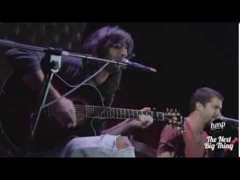 TNBT2013 Concert: Chris & Abe - You & Me & Them // HMPⒸ2013