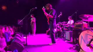 Please Yourself - RON GALLO