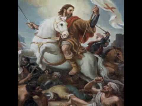 Los olivo de Enerolisa Nuñez 💙🔥🔥