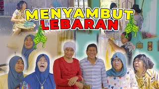 Download lagu LEBARAN SEBENTAR LAGI mp3