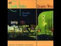 Charlie Haden - Segment