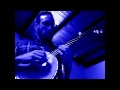 "Mood Indigo" by Duke Ellington - Andrew Green / banjo