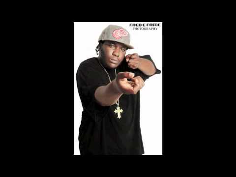 HOT NEW CKAVIDY FT. HELL RELL(YOUZ YA HEAD BOY)PROD:BY ARAB MUZIK(CKANADA TO NEW YORK)