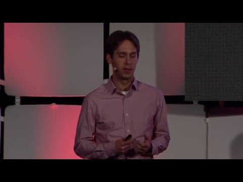 USENIX Enigma 2016 - Server-side Second Factors...