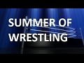 Summer Of Wrestling 2015 13 ROH Japan S Finest