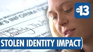 Las Vegas Woman Grounded by Fake DMV Registration Scam