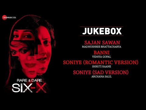 six x watch online movie