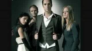 Skillet - Will you be there