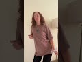 Legs Shakin R Kelly Tiktok Challenge Dance Compilation Onechallenge Dance Legsshakin Rkelly