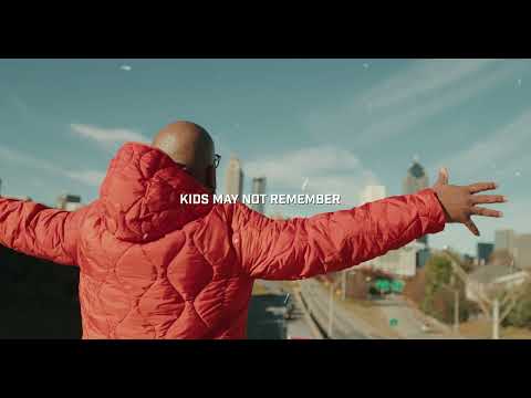 Price Less Music Video by Legin