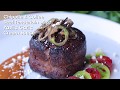 Waring Thermal Circulator Sous Vide System