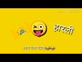 CSK Harli King Mn
