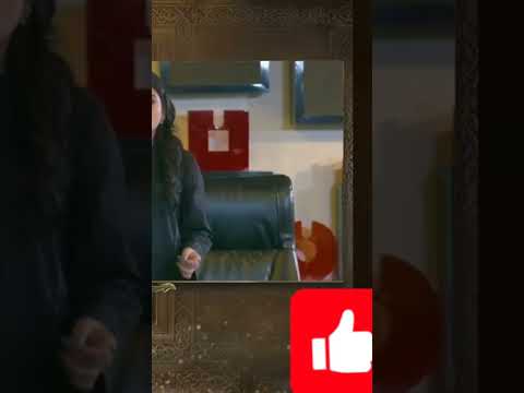 farq episode 26 teaser