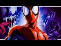 Ultimate Spider-Man All Cutscenes Full Game Movie