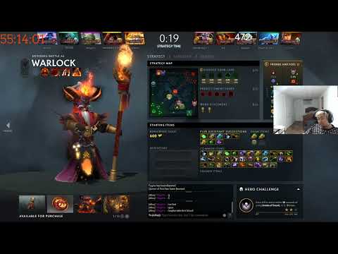 Topson's spokeman (Febby) is very confident in Topson's ability to perform & believes it will work