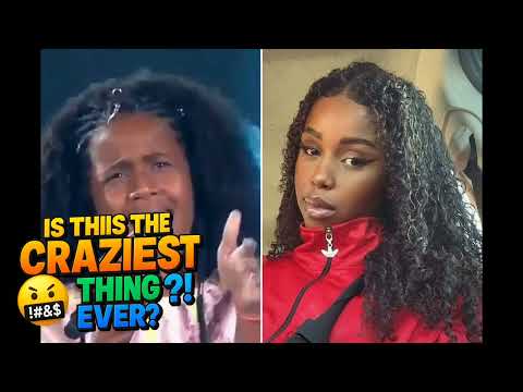 Tina Turner musical star sacked for performing wit