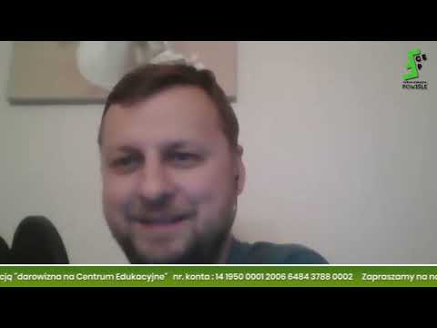 Tomasz WĘGRZYN: Theatre for Gentiles, Ziobro flees, Woś deprived of his property, Prof. Cichosz o...