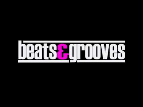 Javi Mula ft. Dj Disciple vs. Black Eyed Peas - Sexy Boom ( Beats & Grooves Mash Up )