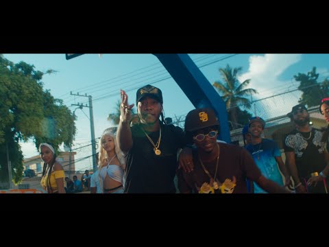 LA BOVEDA Rd ❌ LA SABIDURÍA - JABON CANDAO