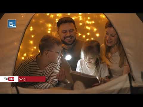 Arti i Edukimit te Femijeve! Kjo video duhet te shikohet masivisht nga prinderit!