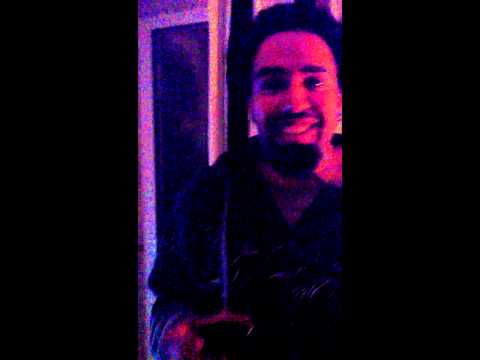 DeeWone (FREESTYLE)