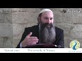 All you need to know about the month of Nissan and what to do - Rabbi Alon Anava