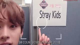 Download lagu [INDO SUB] Stray Kids [SK-TALKER Episode 1] mp3