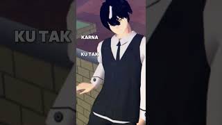 Download lagu candu banget lagu nya #harusberanda #masukberamda #sakuraaaa mp3