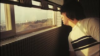 The Beach Boys - Wind Chimes Version 1 With Vocals Mix