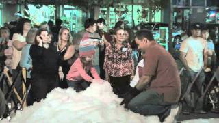Winter Haven Snow Central