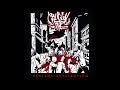 Crucial Rip Violent Retribution 2023 Full EP