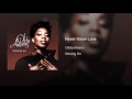 Oleta Adams - Never Knew Love | Produced By Vassal Benford