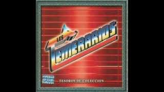 Los Temerarios - Corazón Traicionero (1986)