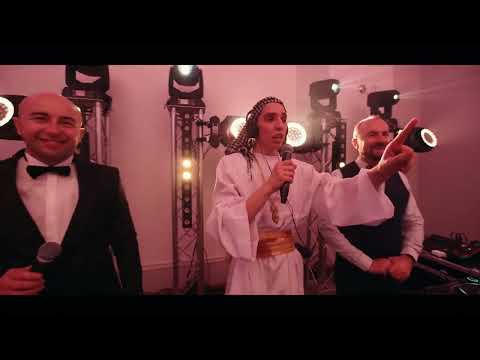 Studniówka Połaniec 2022 Teledysk