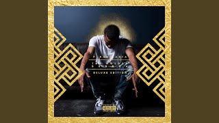 Salute My G's (Instrumental)