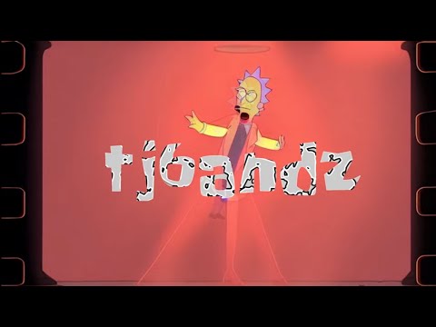 Tj6andz- “Last Chance” (Official Video) (dir. by Wally)(prod by @dannygbeats9761 and @byekyle1 )