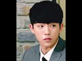 Boys Sighting School Love Drama Tamil Whatsapp Status Who Are You School 2015