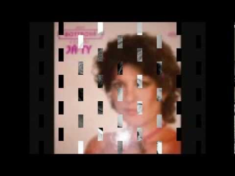 Marie Rottrová - Pátý měsíc toho roku